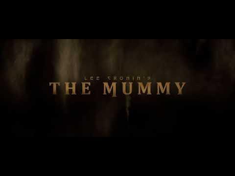 Now Showing In Cinemas