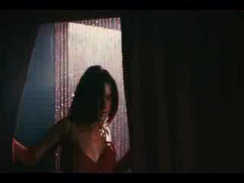 Lindsay Lohan - I Know Who Killed Me