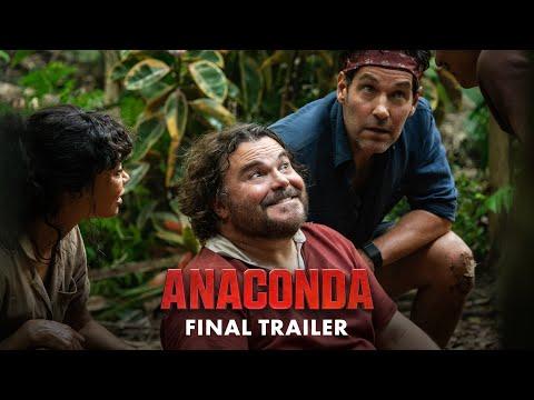 Final UK Trailer
