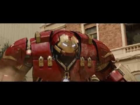 Trailer 2