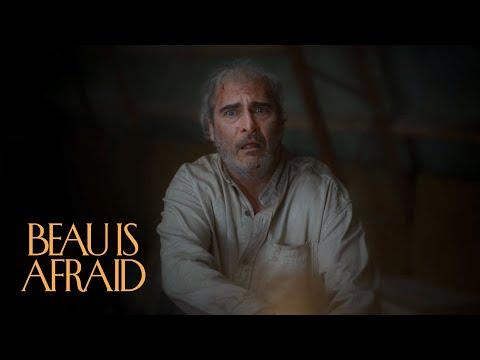 Canadian TV Spot 1