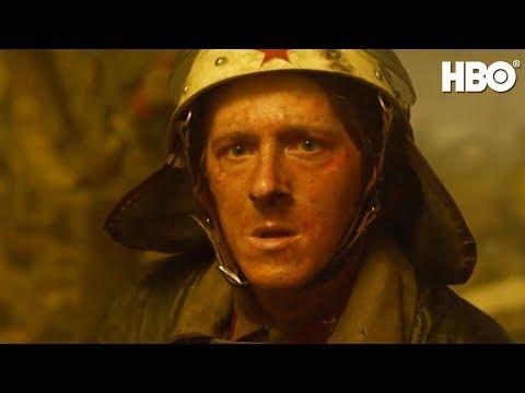 Teaser Trailer