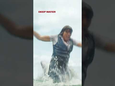 In Theaters Friday