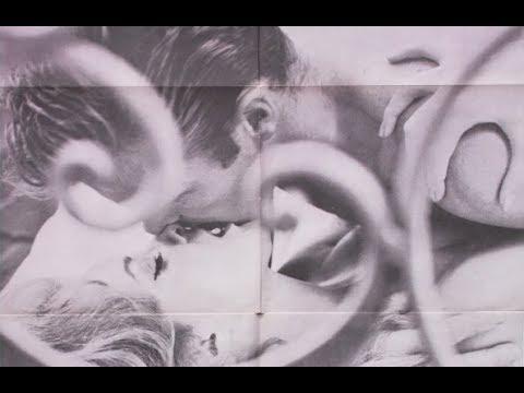 Original Trailer