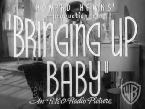 Original Theatrical Trailer