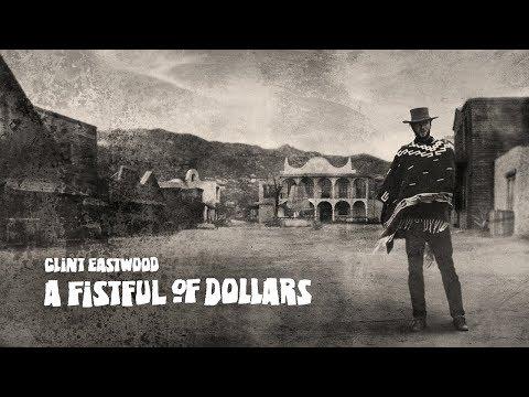 4K Restoration Official Trailer