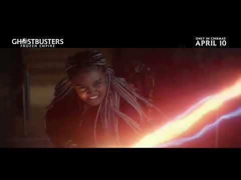 Philippines TV Spot #8