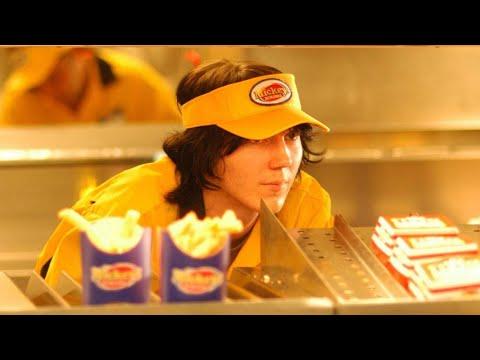 UK Re-Release Trailer
