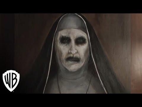 Digital Trailer
