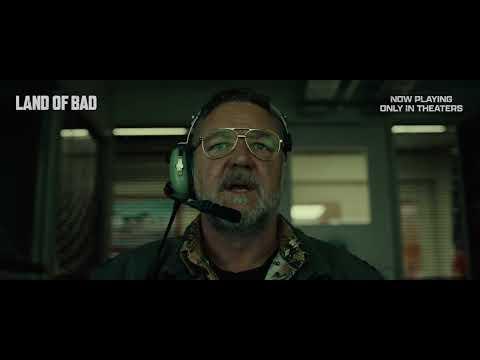Reviews Are In