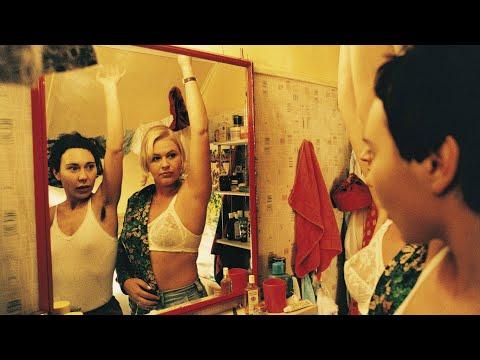 Together (2000) - UK Trailer