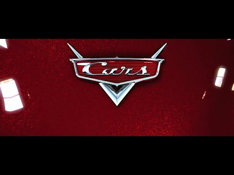 Trailer #1