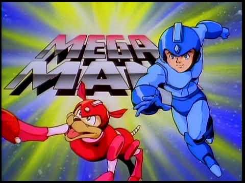 Intro