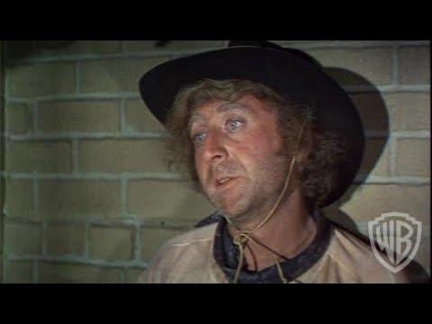 Original Theatrical Trailer