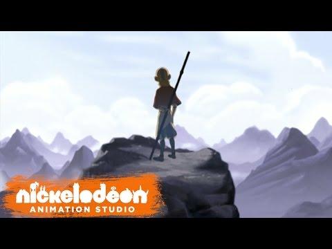 Episode Opening Credits