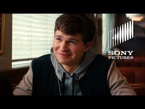 "Beyond Quotes" TV Spot