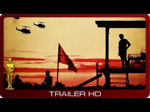 The Killing Fields ≣ 1984 ≣ Trailer