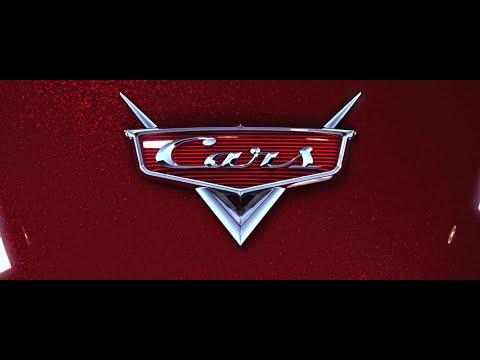 Teaser #4