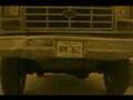 The Punisher Trailer HQ (2004)