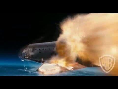 Original Theatrical Trailer