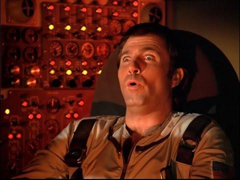 Buck Rogers in the 25th Century HD Blu-Ray – Trailer
