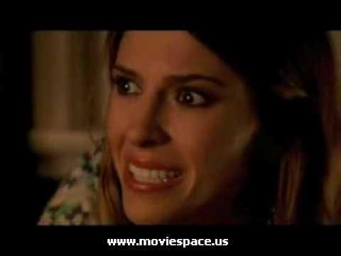 The Telling Trailer 2009 HD
