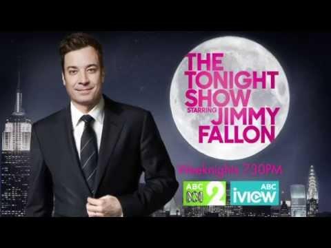 Trailer (ABC2)