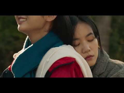 A Tour Guide - 믿을 수 있는 사람