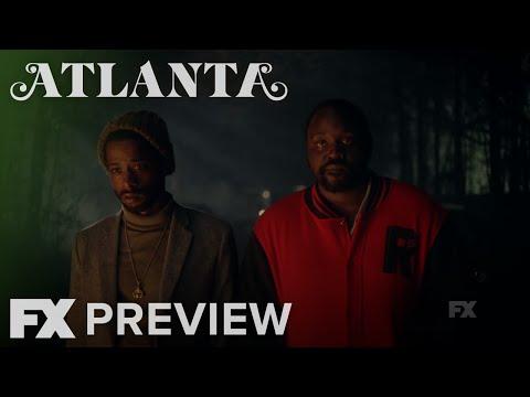 Alive Promo