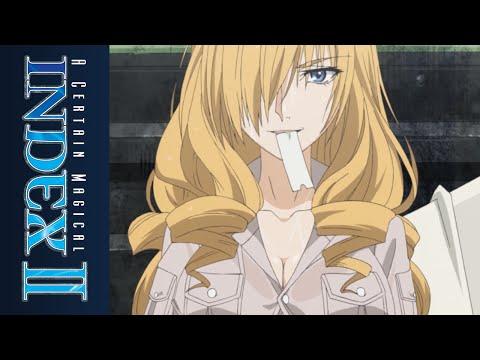 Season 2 Part 1 - Official Trailer