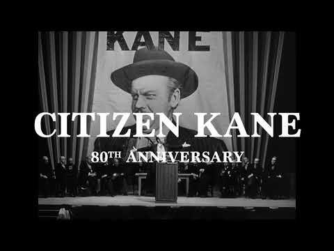 80th Anniversary