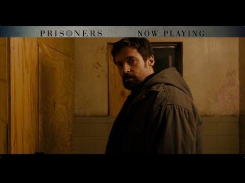 #1 Movie in America
