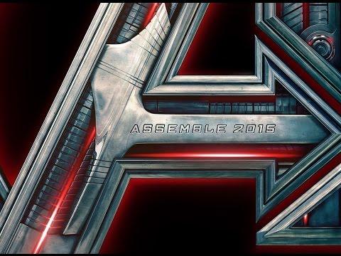 Teaser Trailer