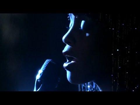 Theatrical Trailer