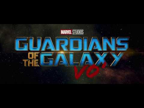 Trailer 3