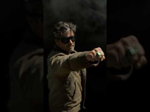 Trailer Tomorrow