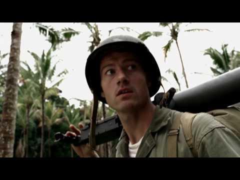 Extended Premiere Trailer