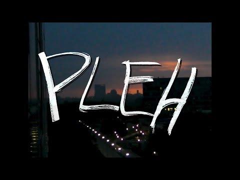 PLEH - Trailer #2