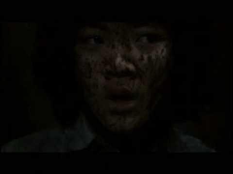 Red Band Trailer