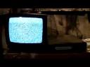 ZOMBthology Trailer