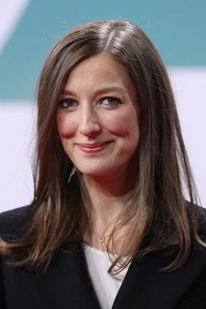 Alexandra Maria Lara