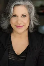 Chantal Campeau