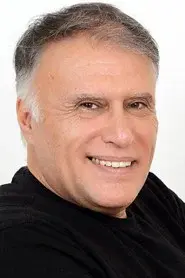 Celal Belgil