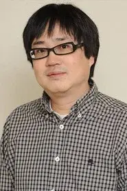 Rokkaku Seiji