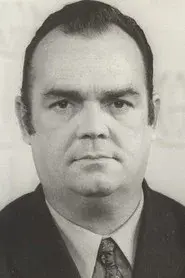 Hilton Gomes