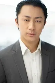 Lee Eu-shin