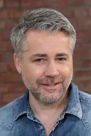 Jan Čížek