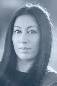 Sofia Abbasi