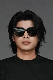 Ren Ke