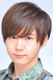 Tsubasa Gouden